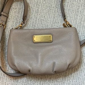 Marc Jacobs Purse